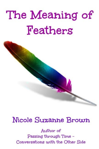 The Meaning of Feathers