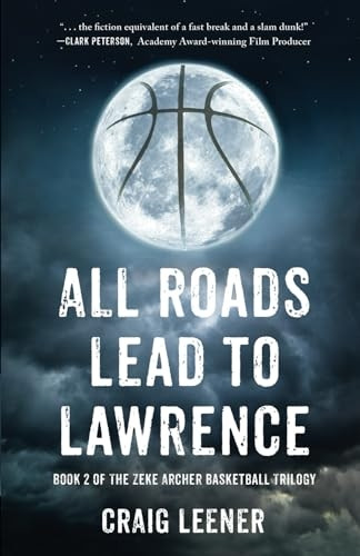 All Roads Lead to Lawrence