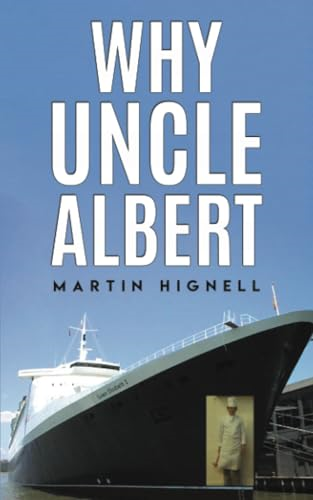 Why Uncle Albert
