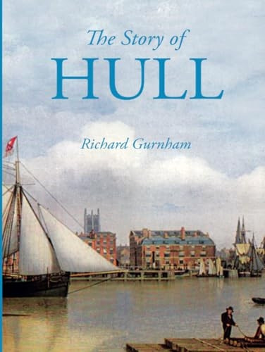 The Story of Hull