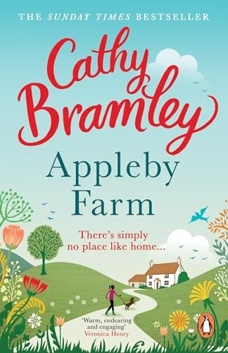 Appleby Farm