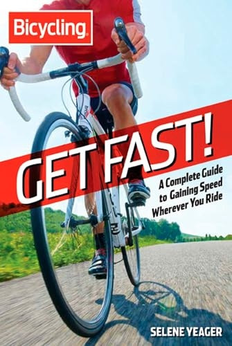 Get Fast! (Bicycling)