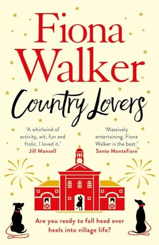 Country Lovers