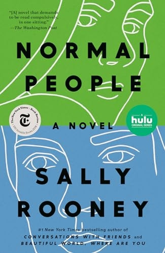 Normal People