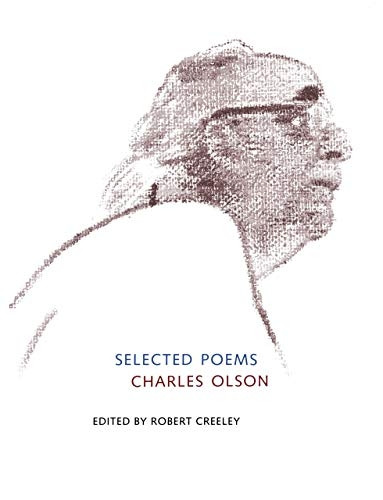 Selected Poems (Centennial Books)