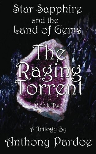 The Raging Torrent