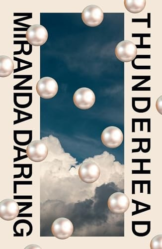 Thunderhead