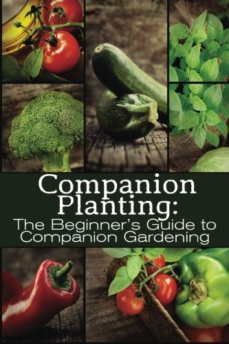 Companion Planting