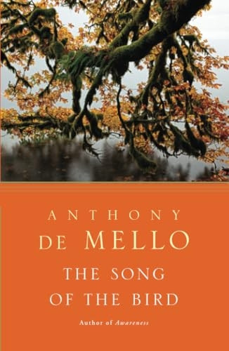 The Song of the Bird
