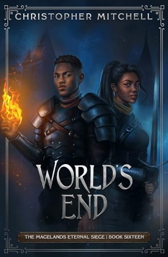 World's End