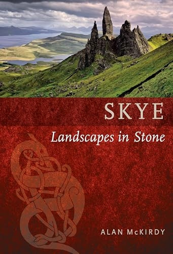 Skye (Landscapes in Stone)