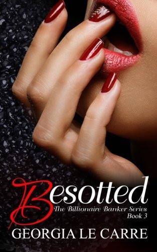 Besotted