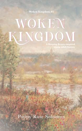 Woken Kingdom