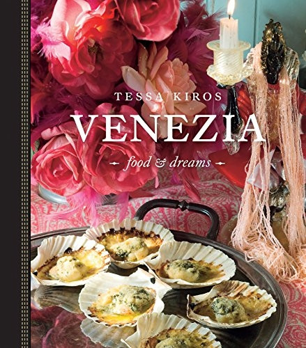 Venezia: Food & Dreams