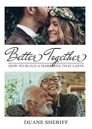 Better Together