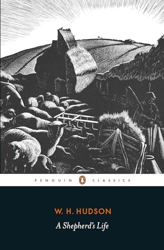 A Shepherd's Life (Penguin Classics)