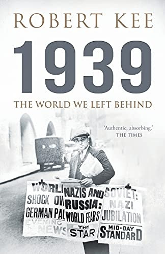 1939