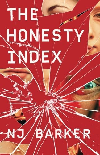 The Honesty Index: Ready to play?