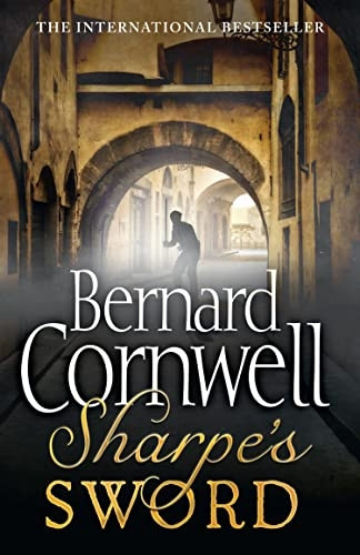 The Sharpe Series