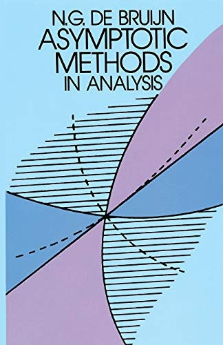 Asymptotic Methods in Analysis