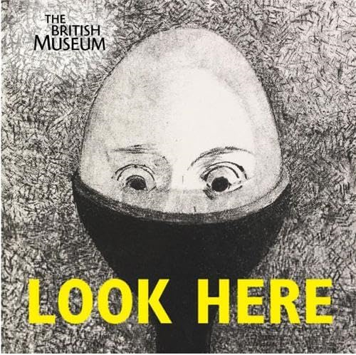 Look Here