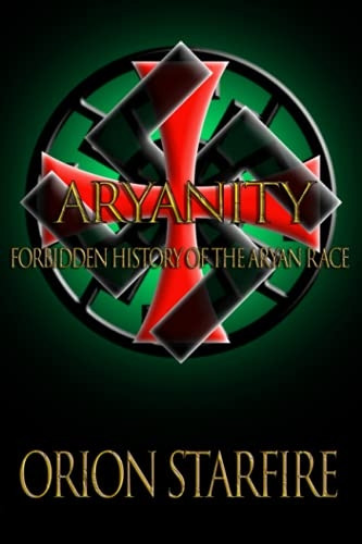 Aryanity