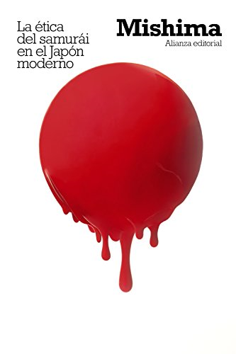 La ética del samurài en el Japón moderno