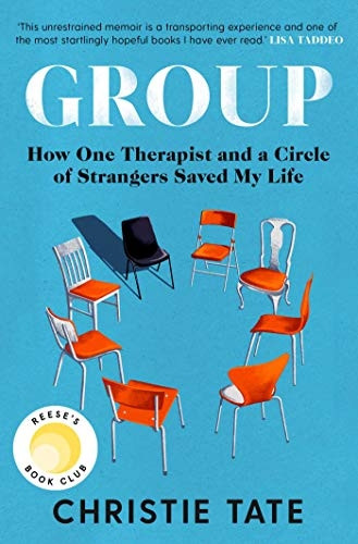 GROUP PA