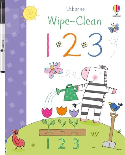 123
