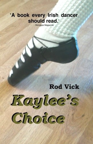 Kaylee's Choice
