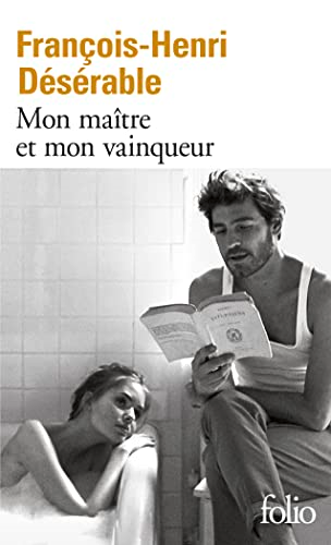 Mon maÃ®tre et mon vainqueur