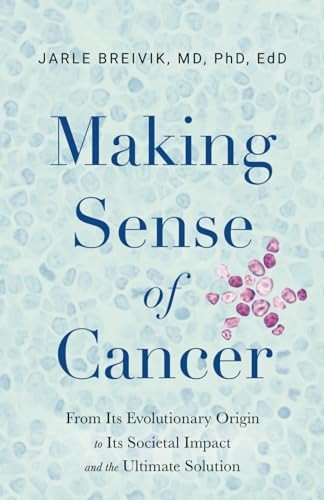 Making Sense of Cancer