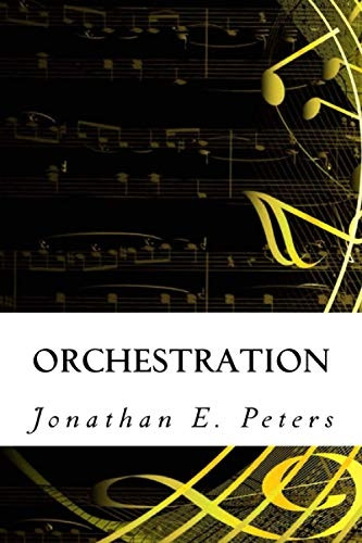 Orchestration