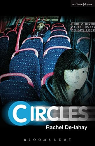 Circles (Modern Plays)