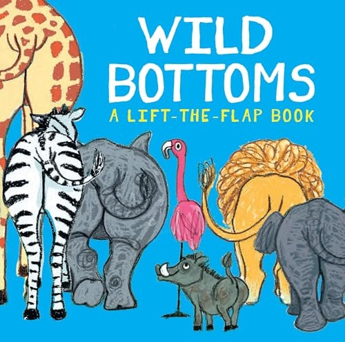 Wild Bottoms
