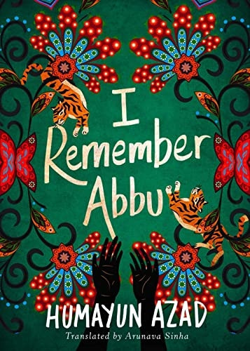 I Remember Abbu