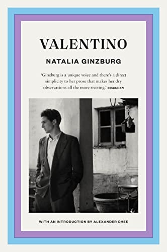 Valentino
