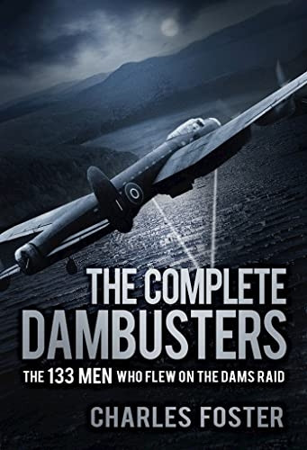 The Complete Dambusters