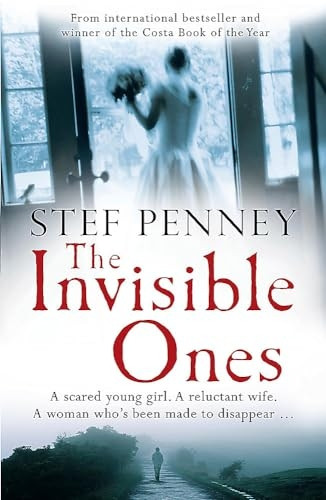 The Invisible Ones