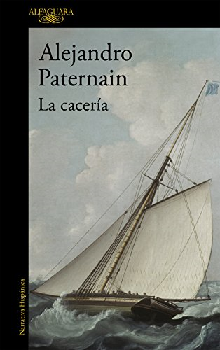 La Caceria