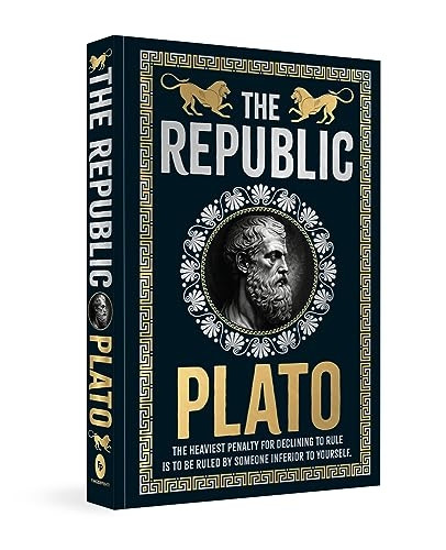 Republic