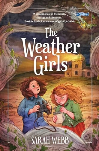 The Weather Girls