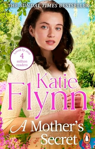 A Mother's Secret: The brand new emotional and heartwarming historical fiction novel from the Sunday Times bestselling author