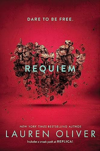 Requiem