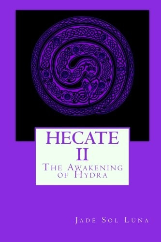 Hecate II: The Awakening of Hydra