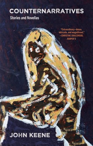 Counternarratives