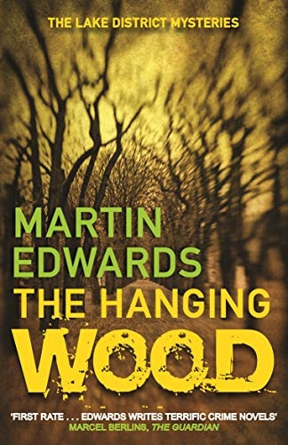 Hanging Wood, The