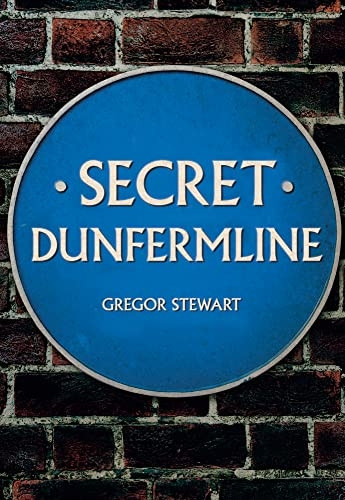 Secret Dunfermline (Secret)