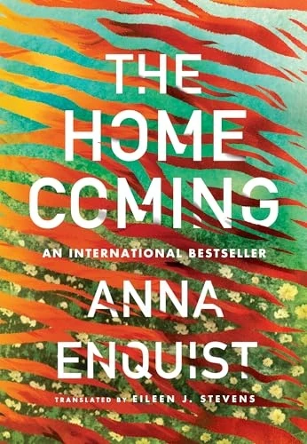 The Homecoming