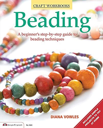 Beading